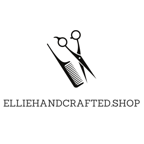 elliehandcrafted.shop